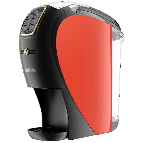 ネスレ ネスカフェ ゴールドブレンド バリスタ Slim