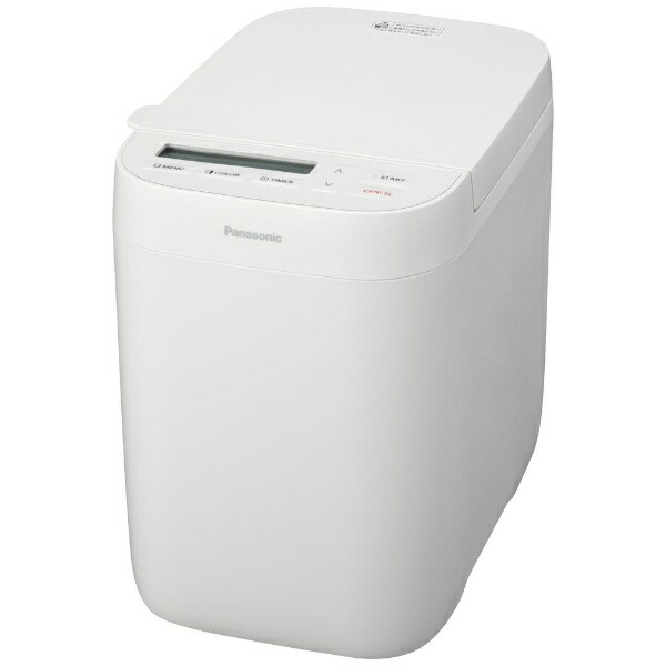 パナソニック SD-CB1-W