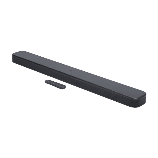 JBL BAR 300MK2 [ブラック]
