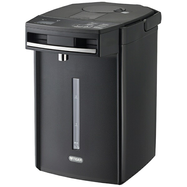 タイガー魔法瓶 PIM-H300-KE