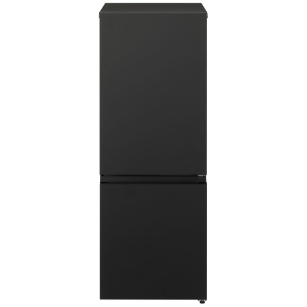 パナソニック NR-B18C3