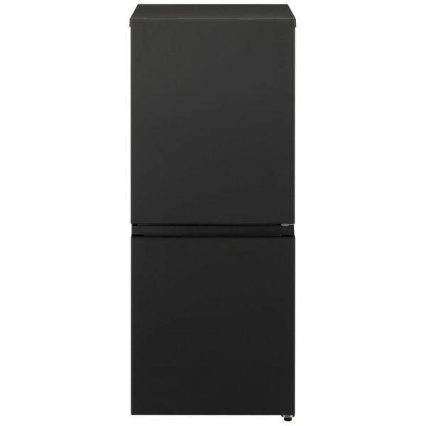 パナソニック NR-B16C3