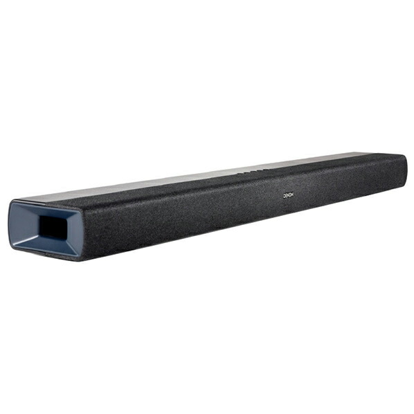 DENON DHT-S218-K [ブラック]