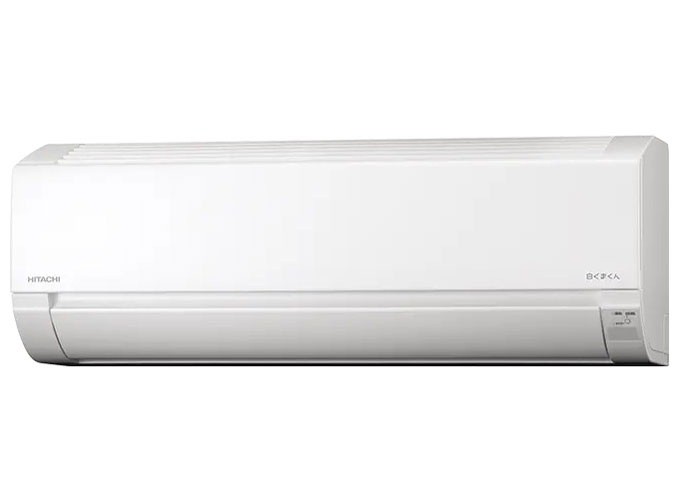 日立 白くまくん RAS-AJ2825S