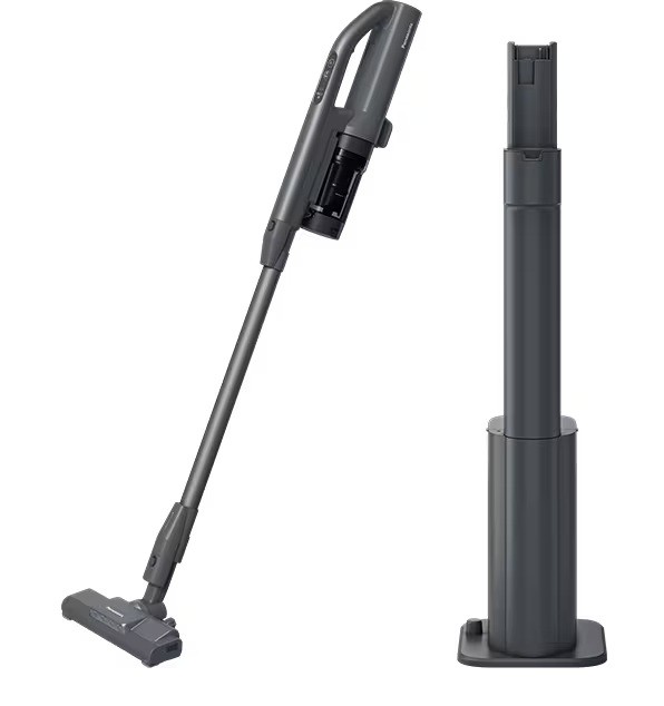 パナソニック MC-NX500K