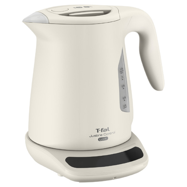 ティファール ジャスティン ロック コントロール 1.2L