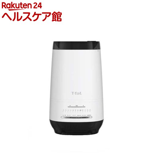 ティファール HD3040J0