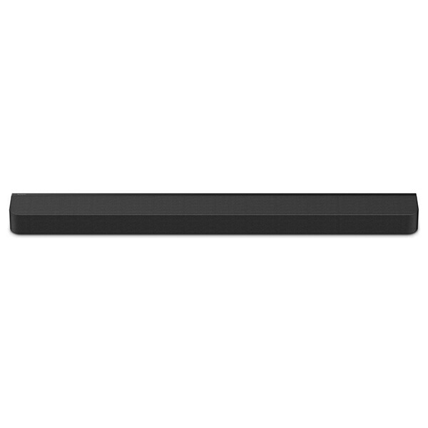 SONY BRAVIA Theatre Bar 8 スピーカー