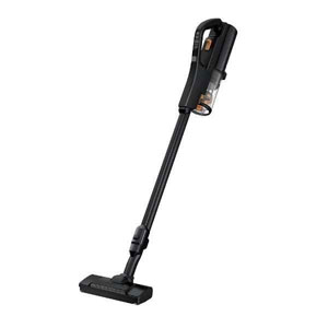 日立 パワーブーストサイクロン