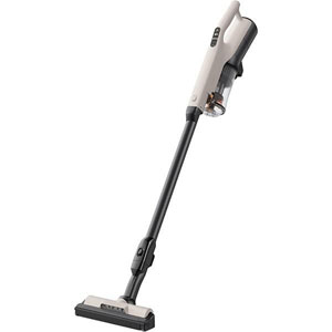 日立 ラクかるスティック PV-BL3M(C)