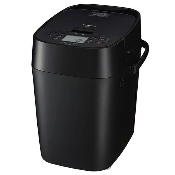 パナソニック ビストロ SD-MDX4