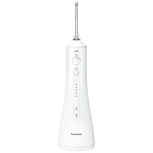 パナソニック EW-DJ55 口腔洗浄器