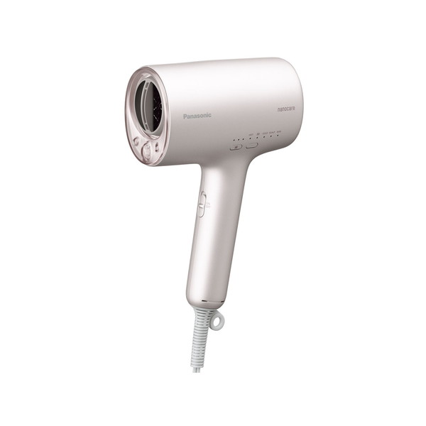 パナソニック ナノケア EH-NA0J