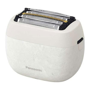 パナソニック ラムダッシュ パームイン ES-PV6A