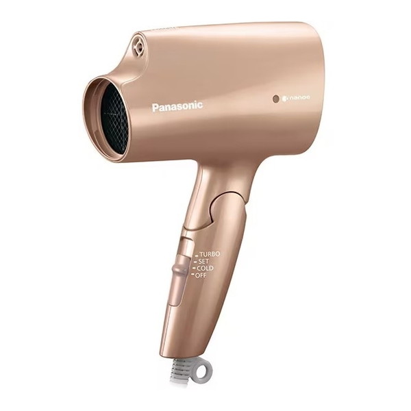 パナソニック ナノケア EH-NA2K