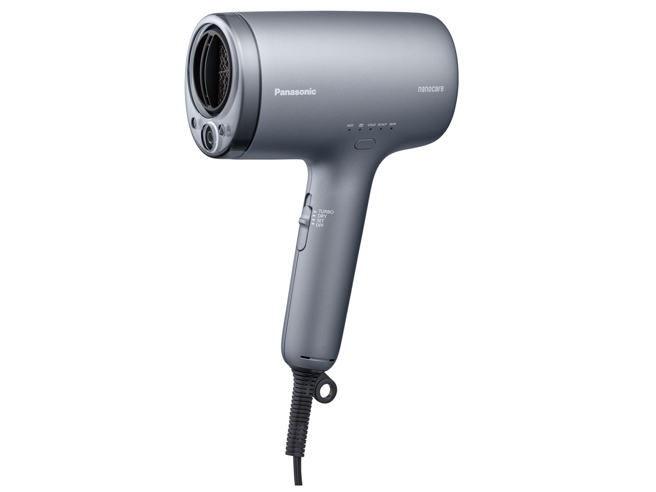 パナソニック ナノケア EH-NA9M