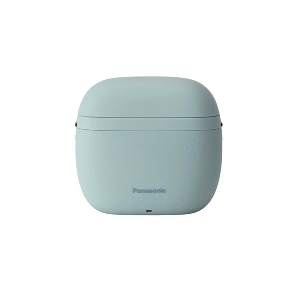 パナソニック ラムダッシュ パームイン LITE ES-P330U