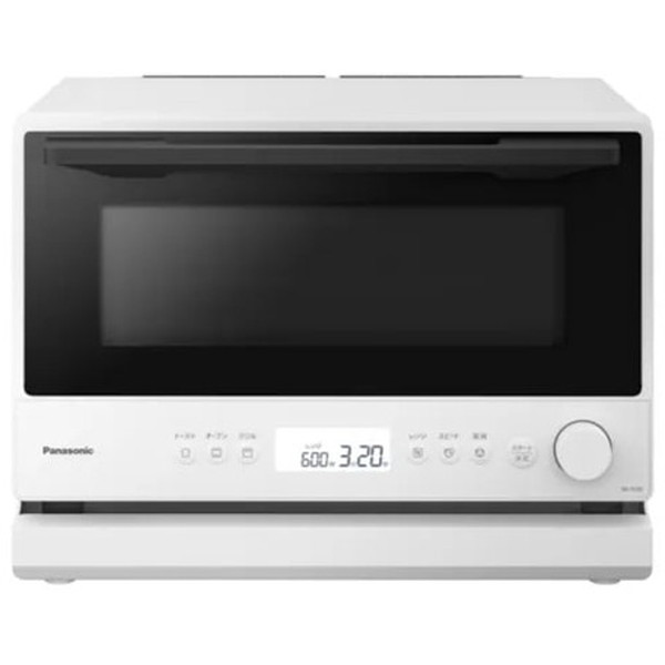 パナソニック NE-FS3D-W