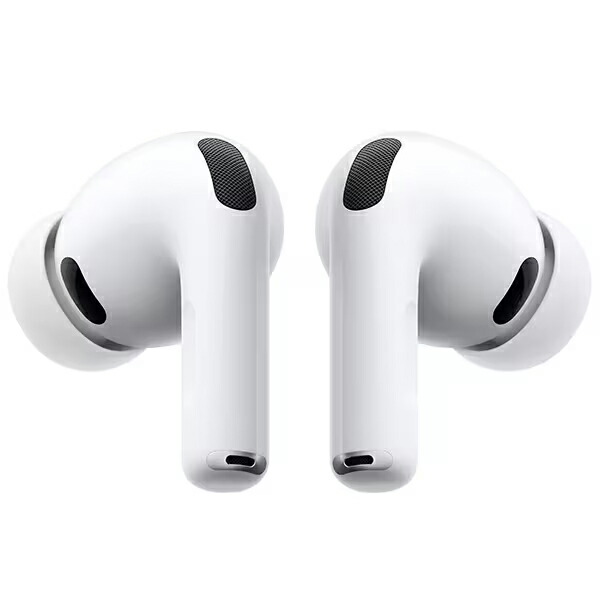 Apple AirPods Pro 3 MFHP4J/A ワイヤレスイヤホン