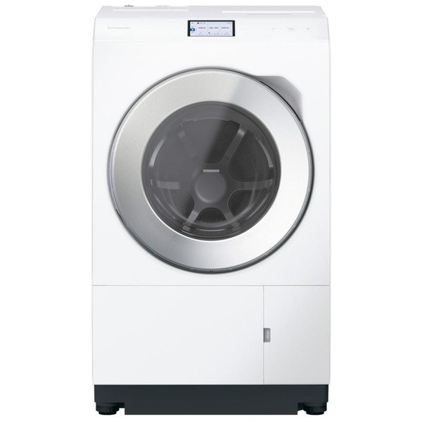 パナソニック NA-LX129EL