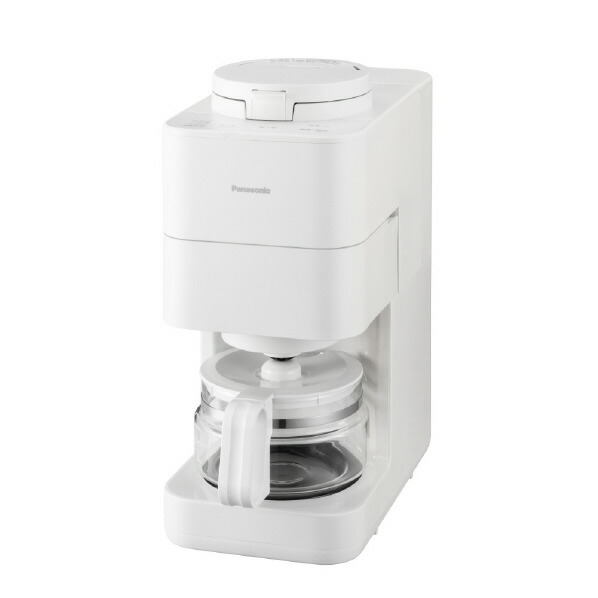 パナソニック NC-A58