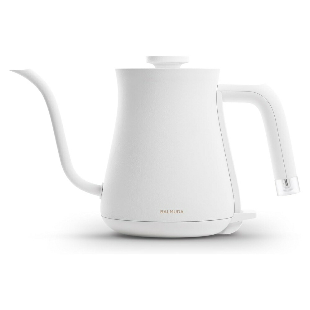 バルミューダ BALMUDA The Pot KPT01JP