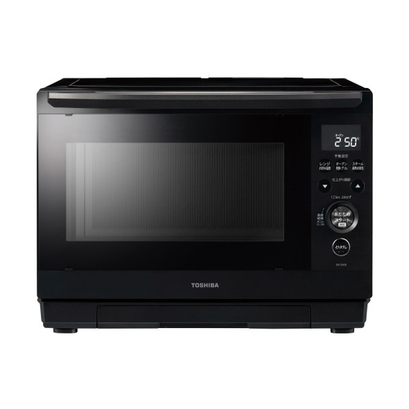 東芝 石窯ドーム ER-D90B