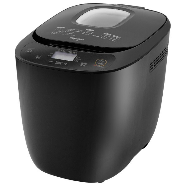 アイリスオーヤマ IBM-020