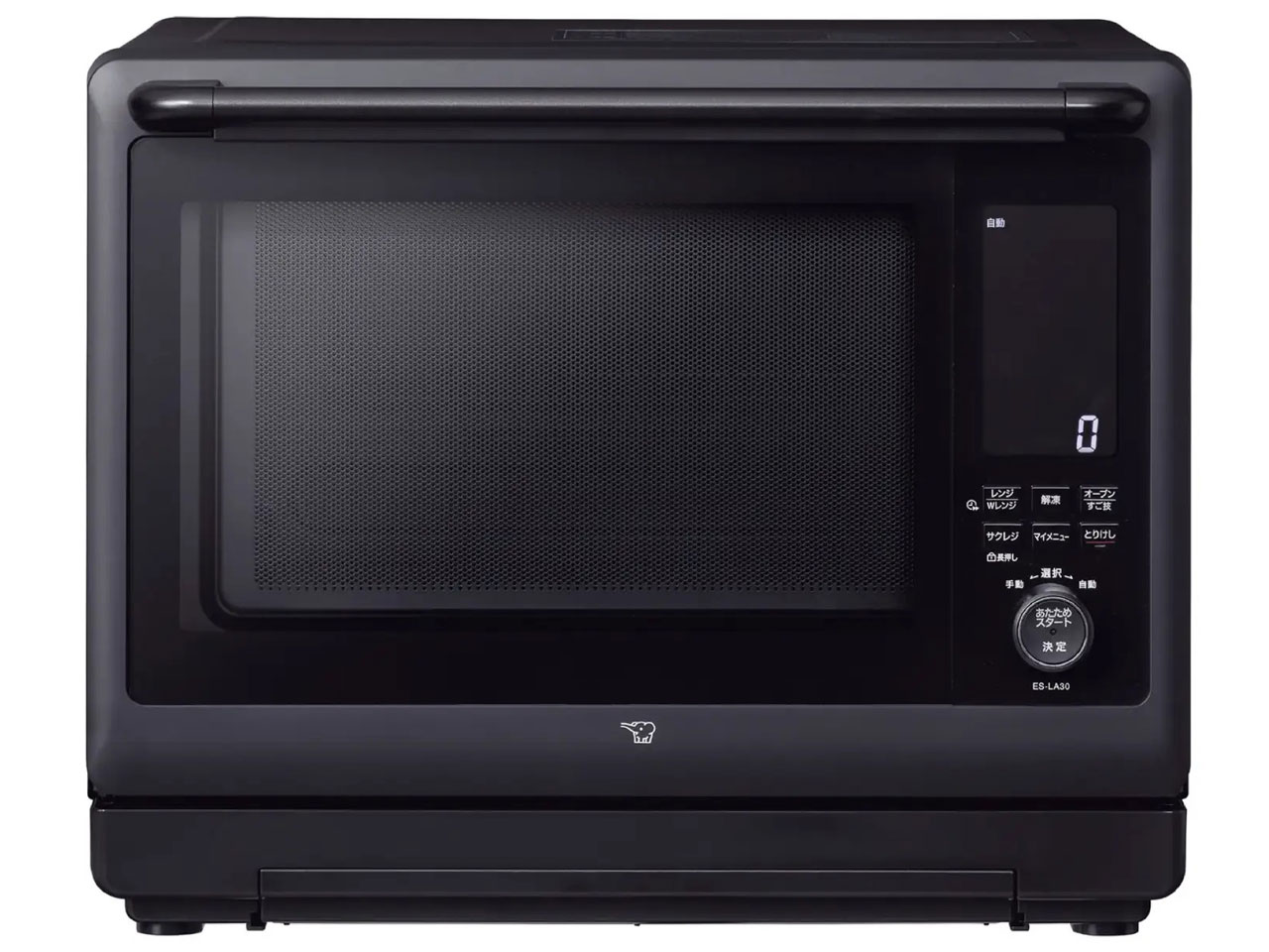 象印 EVERINO ES-LA30