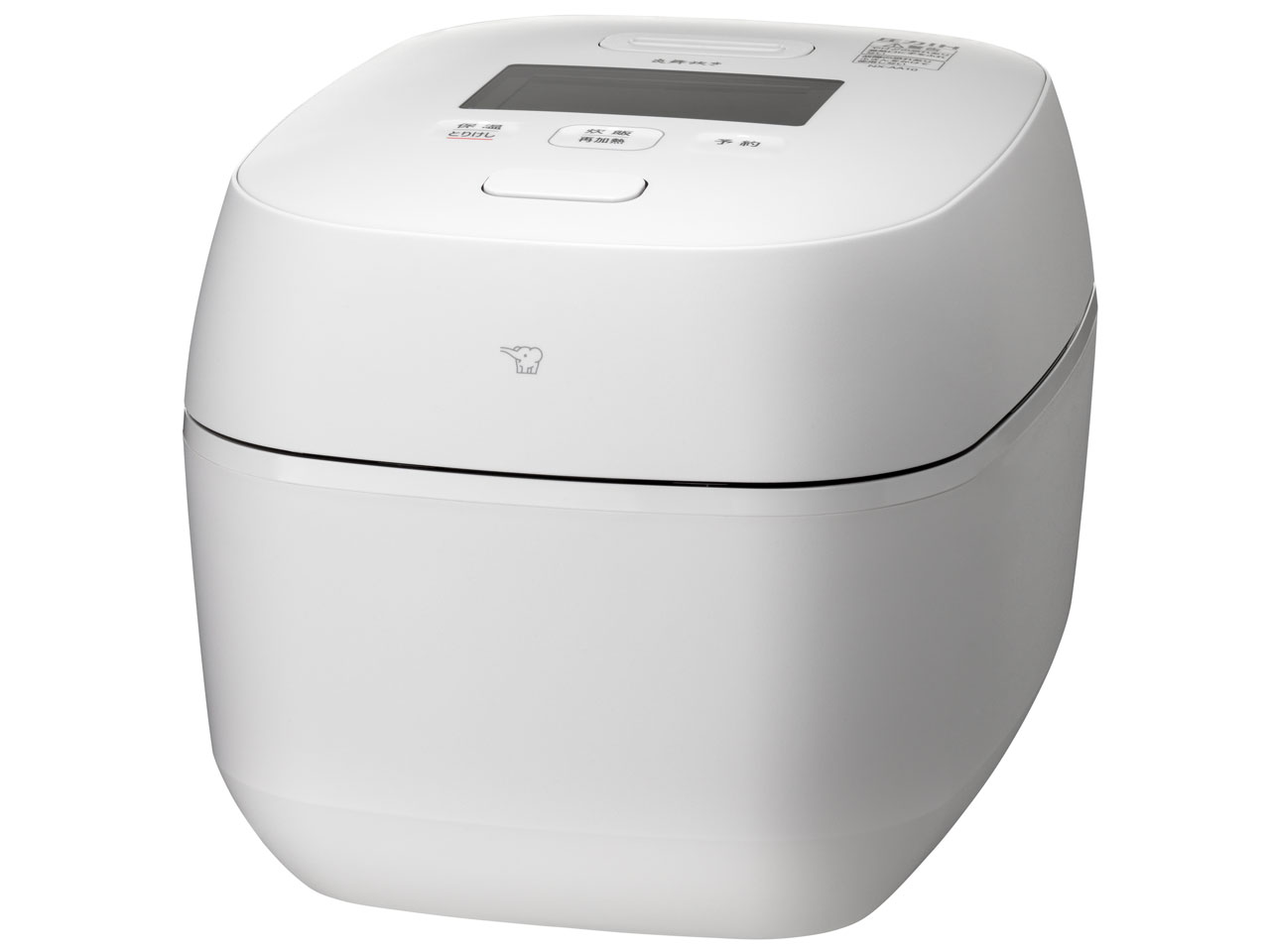 象印 炎舞炊き NX-AA10