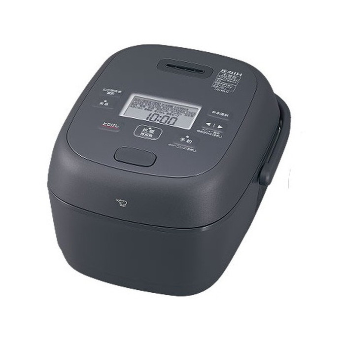 象印 豪熱大火力 NW-BB10
