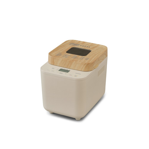 アイリスオーヤマ IBM-010-C