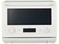 象印 EVERINO ES-GX26