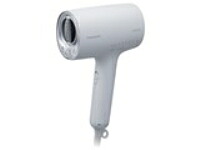 パナソニック ナノケア EH-NA0K