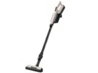 日立 かるパックスティック PKV-BK3P