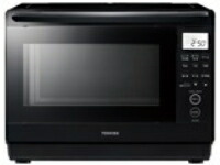東芝 石窯ドーム ER-D70B