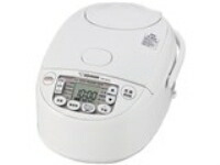 象印 極め炊き NW-VK10
