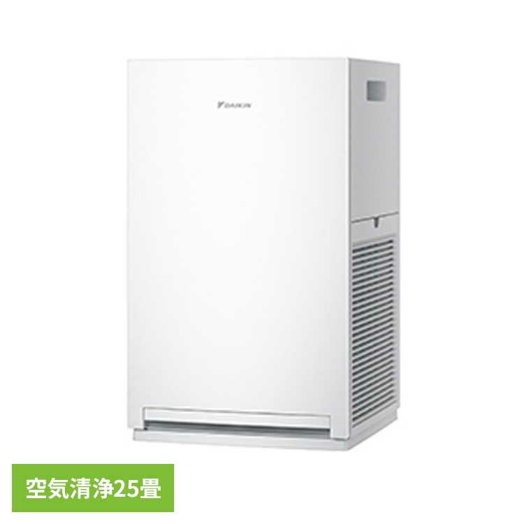 ダイキン MC556A-W [ホワイト]