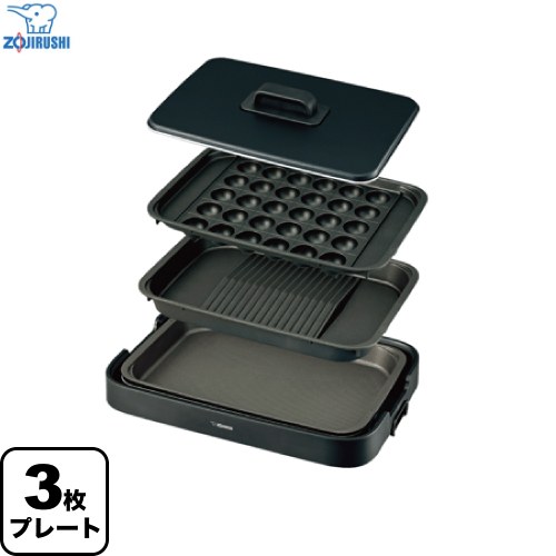 象印 やきやき EA-KK30