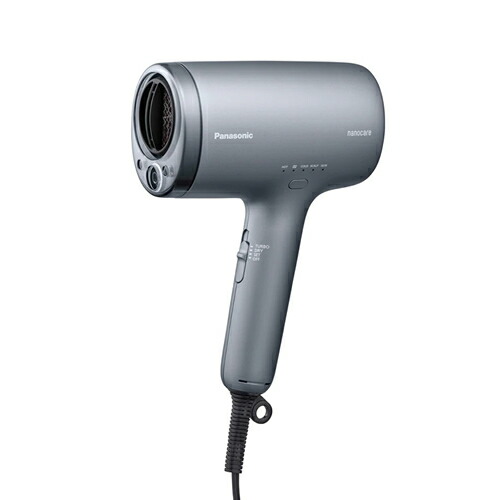 パナソニック ナノケア EH-NA9M