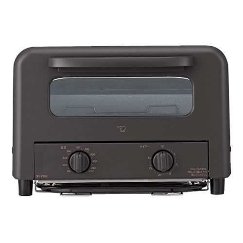 象印 EQ-HE30-TA トースター