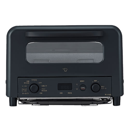 象印 EQ-HM30 トースター