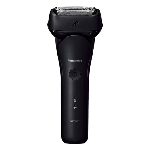 パナソニック ラムダッシュ 3 ES-L321W-K