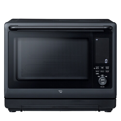 象印 EVERINO ES-LA30