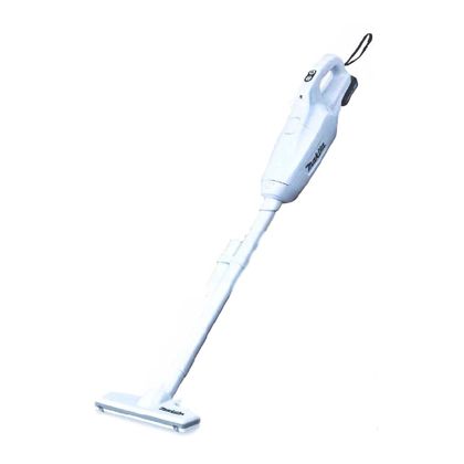 マキタ CL107FDSHW