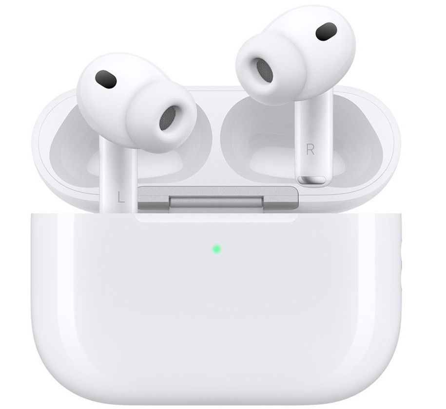 Apple AirPods Pro 3 MFHP4J/A