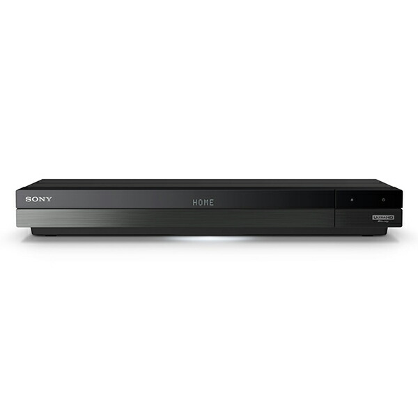 SONY BDZ-FBT2200